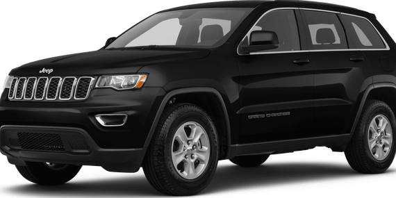 JEEP GRAND CHEROKEE 2018 1C4RJFAG4JC502058 image JEEP GRAND CHEROKEE 2018 1C4RJFAG4JC502058 image